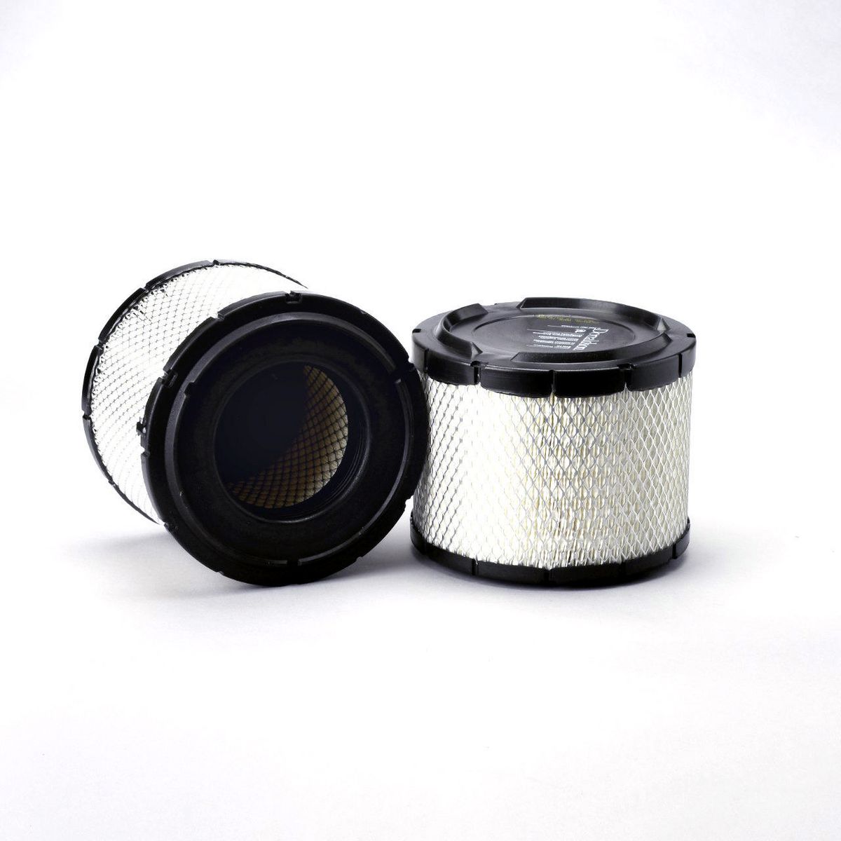 Donaldson Air Filter P533109