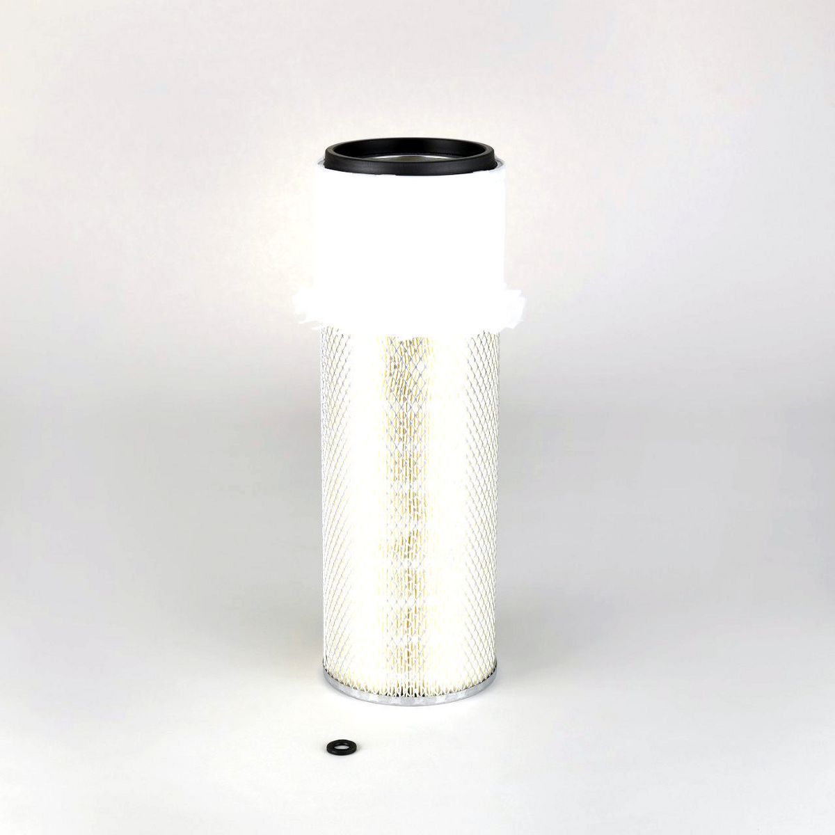 Donaldson Air Filter P533233