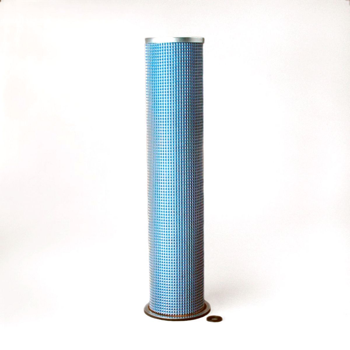 Donaldson Air Filter P533234