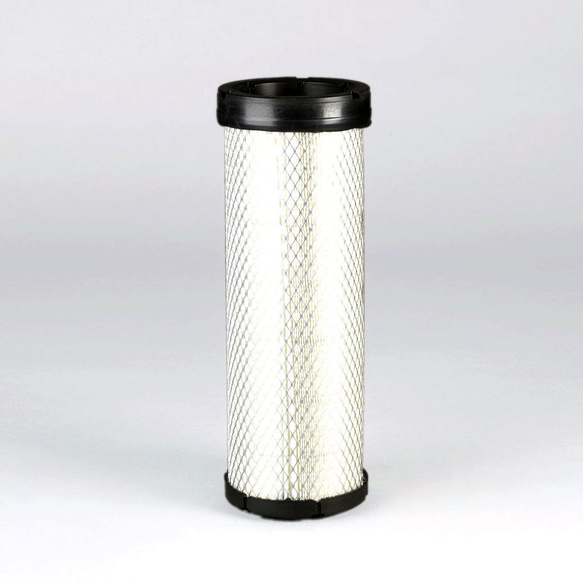 Donaldson Air Filter P533653