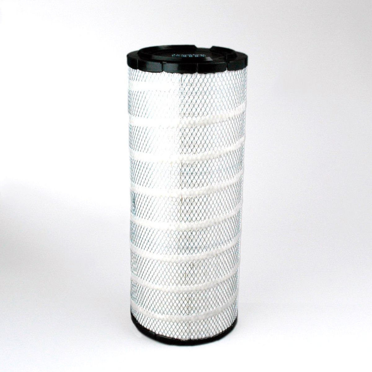 Donaldson Air Filter P534096