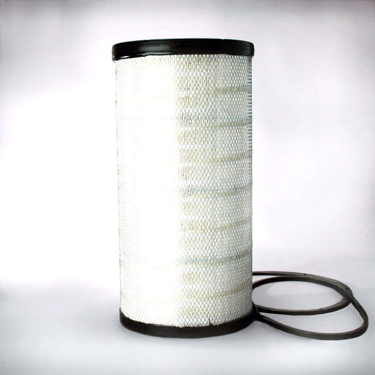 Donaldson Air Filter P534925