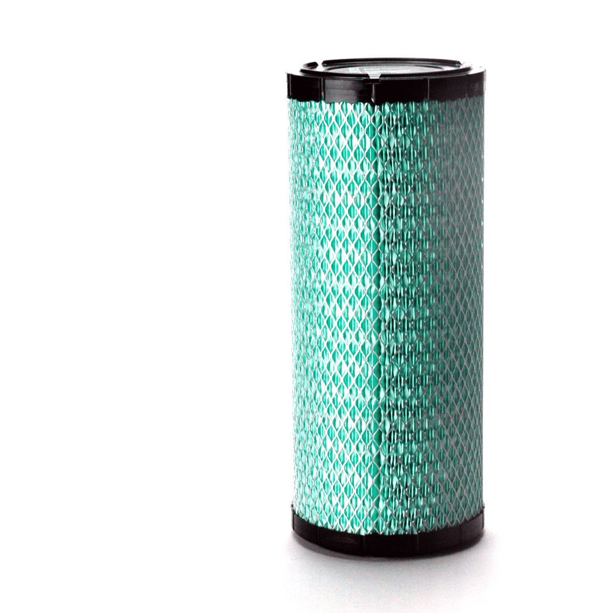 Donaldson Air Filter P535770