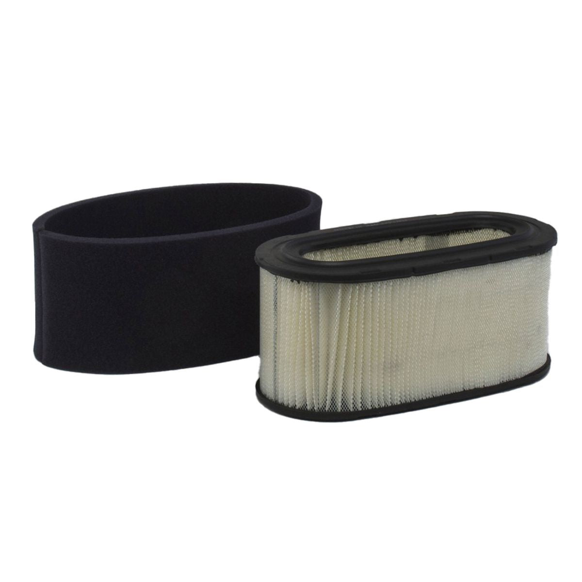 Donaldson Air Filter P536434