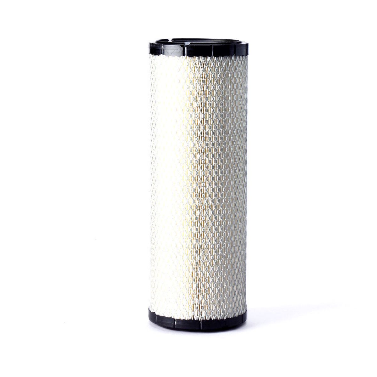 Donaldson Air Filter P536940