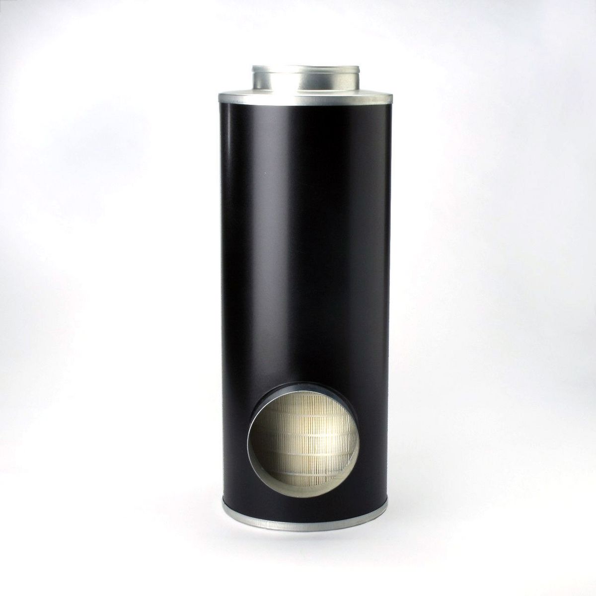 Donaldson Air Filter P537447