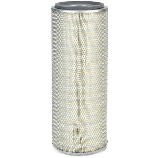 Donaldson Air Filter P537448
