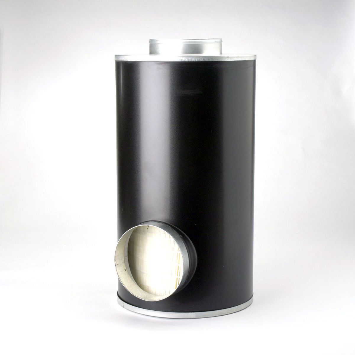 Donaldson Air Filter P537449