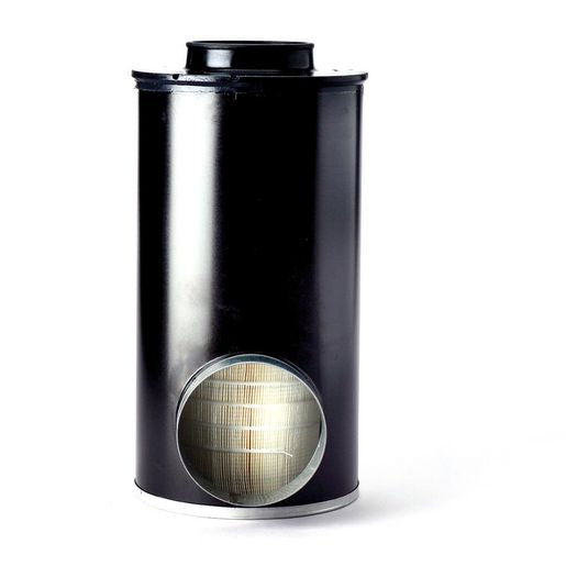 Donaldson Air Filter P537454