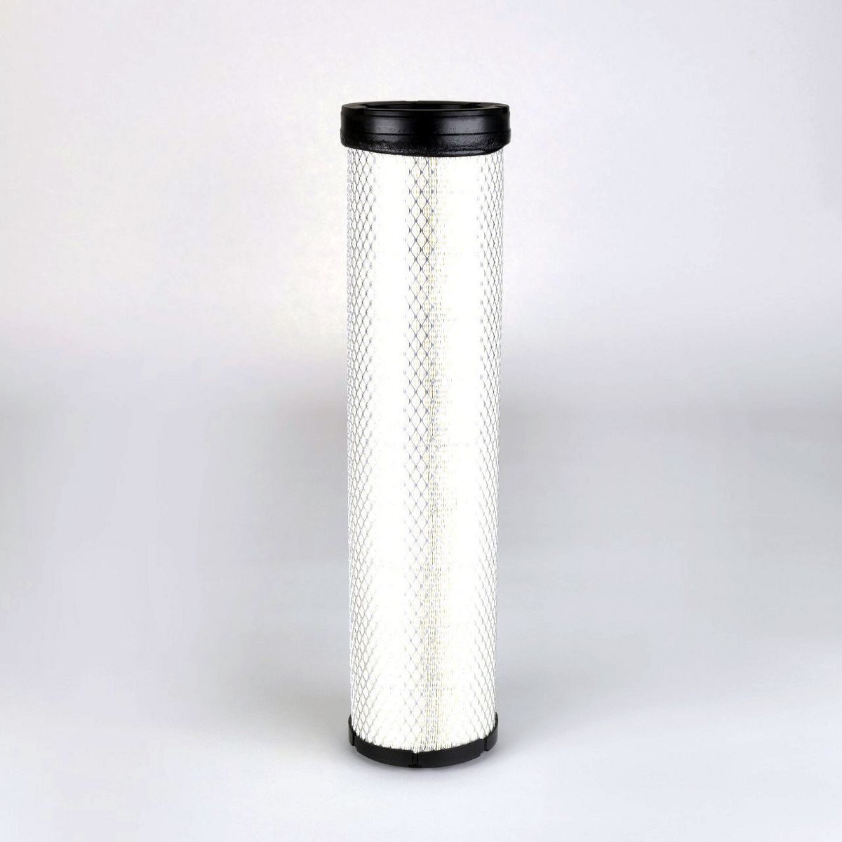 Donaldson Air Filter P538393