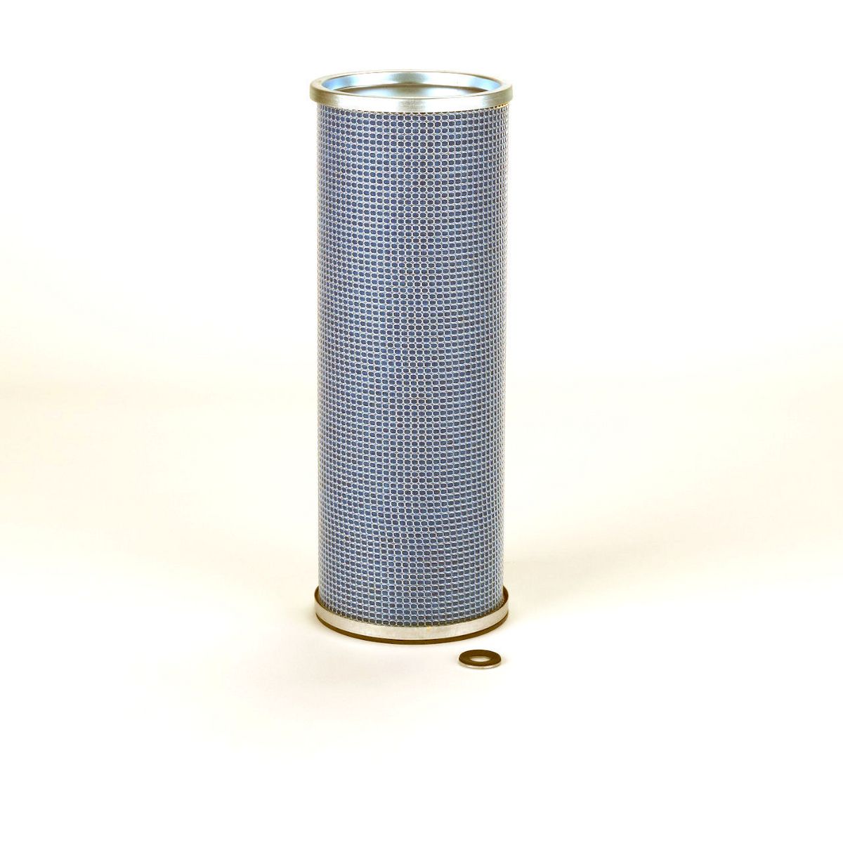 Donaldson Air Filter P538454