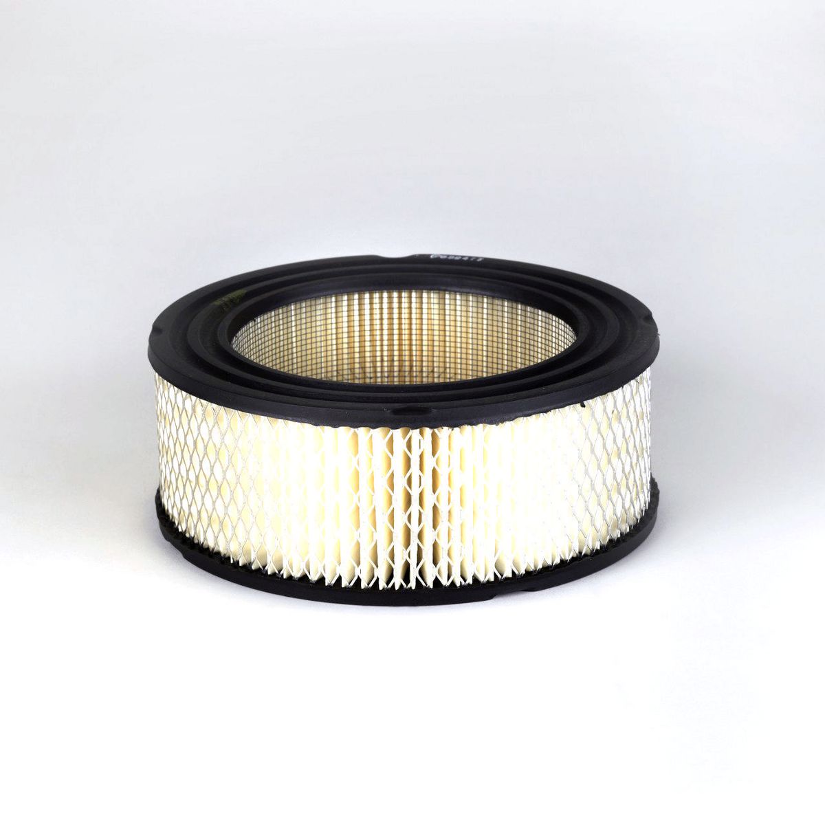 Donaldson Air Filter P539477