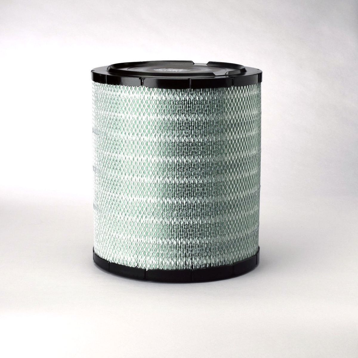 Donaldson Air Filter P541575