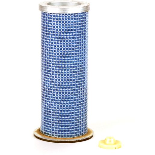 Donaldson Air Filter P541582