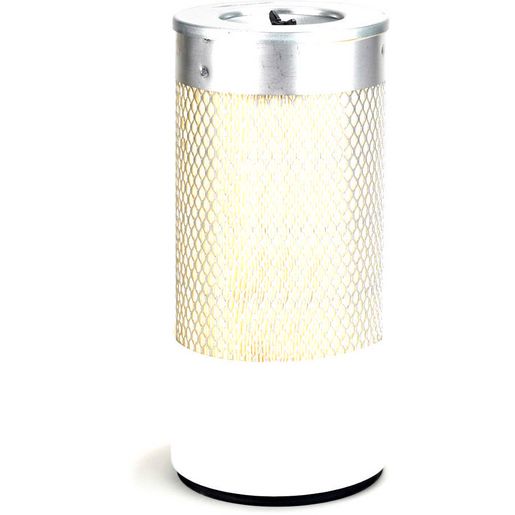 Donaldson Air Filter P546566