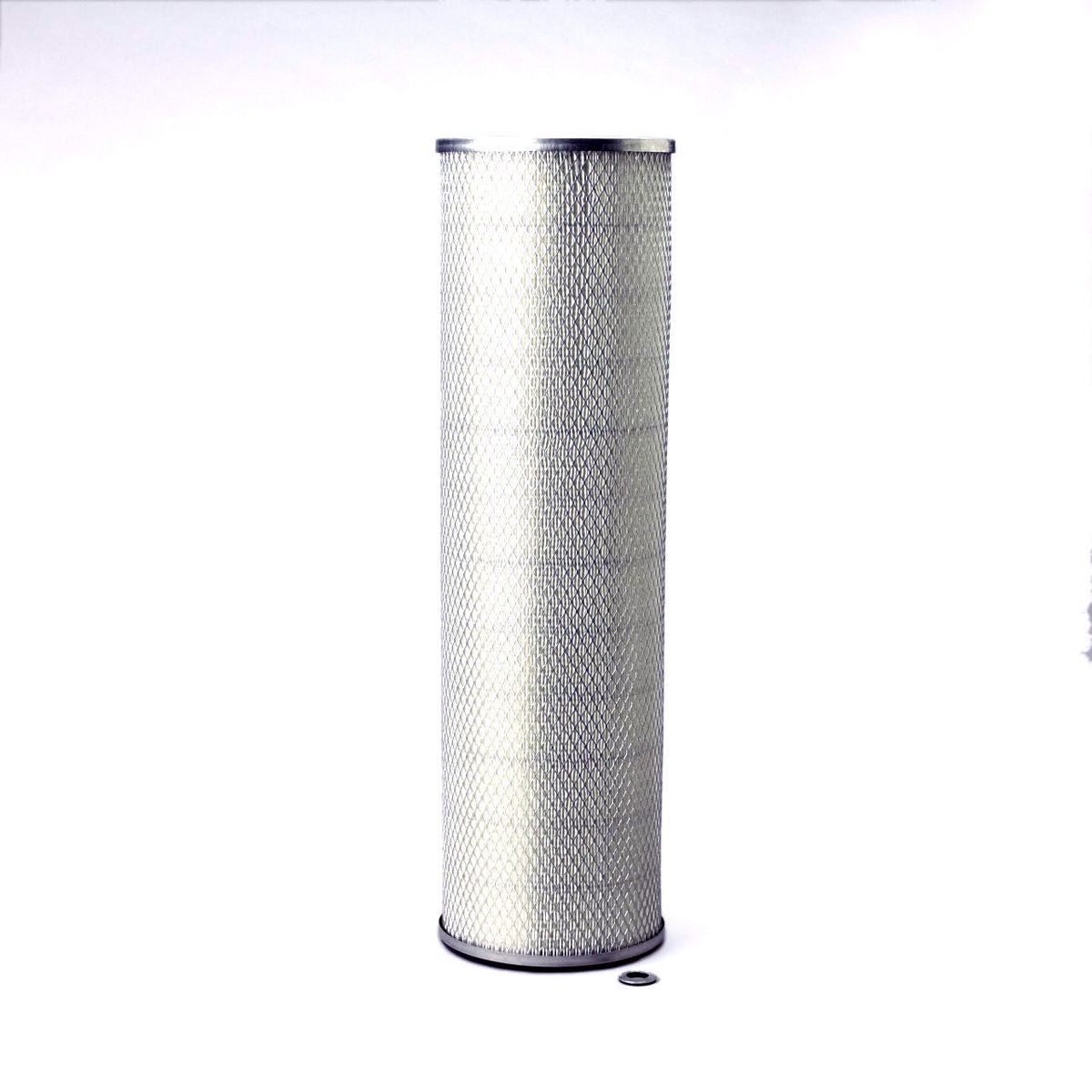 Donaldson Air Filter P546613