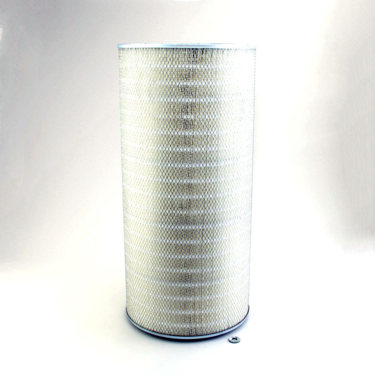 Donaldson Air Filter P546761