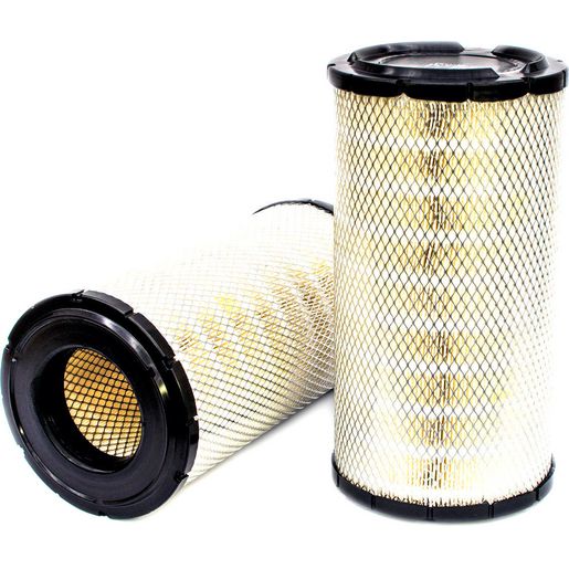 Donaldson Air Filter P547331