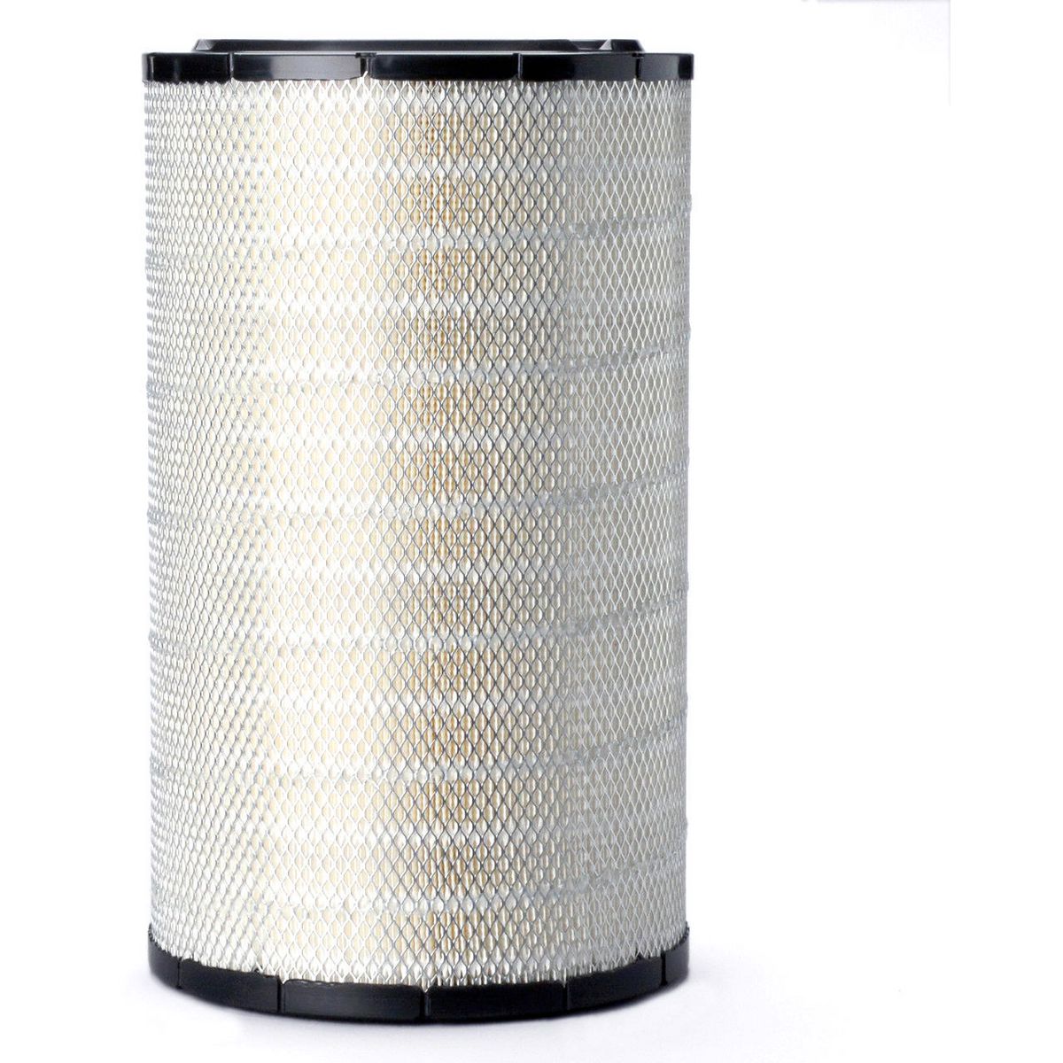 Donaldson Air Filter P548900