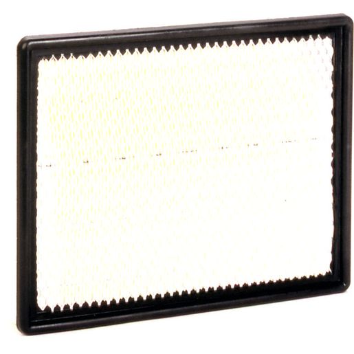 Donaldson Air Filter P548963