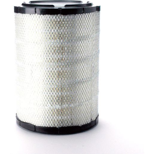 Donaldson Air Filter P549644