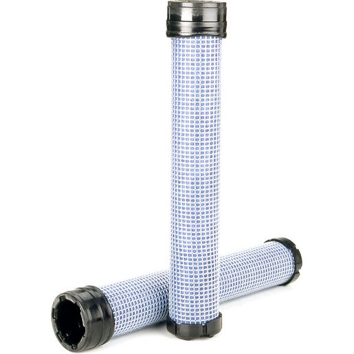Donaldson Air Filter P600047
