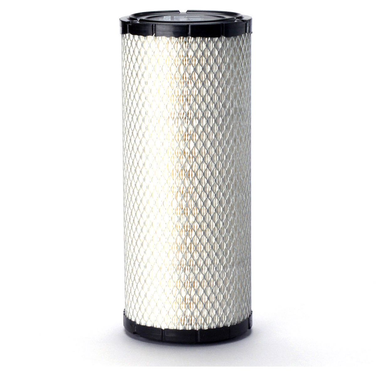 Donaldson Air Filter P600501