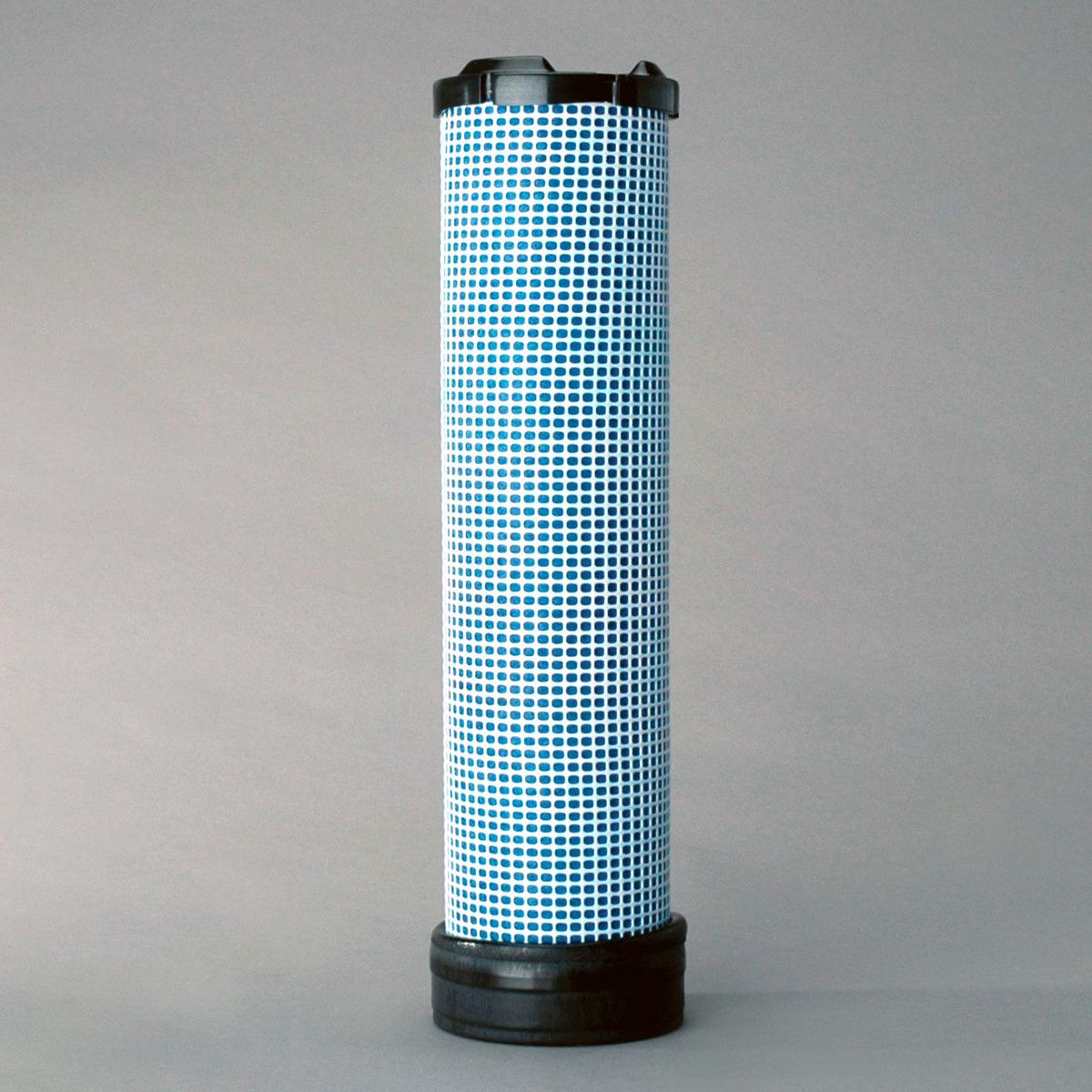 Donaldson Air Filter P604997