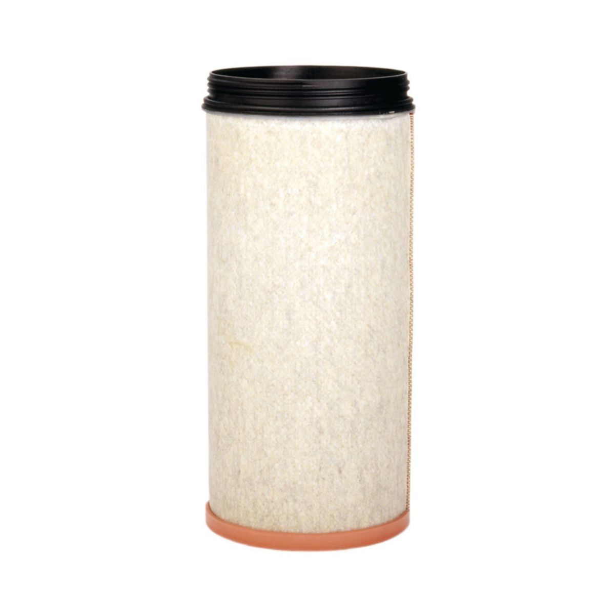 Donaldson Air Filter P605552