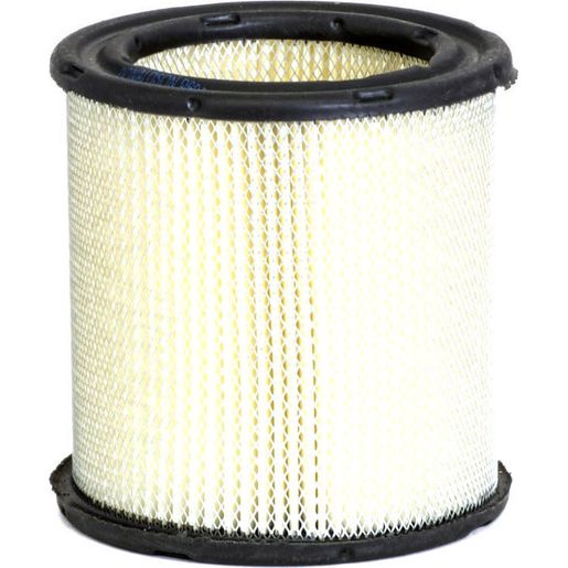 Donaldson Air Filter P606076