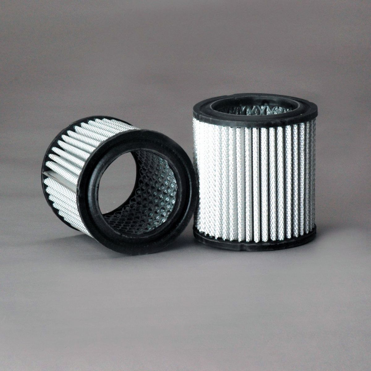 Donaldson Air Filter P606079