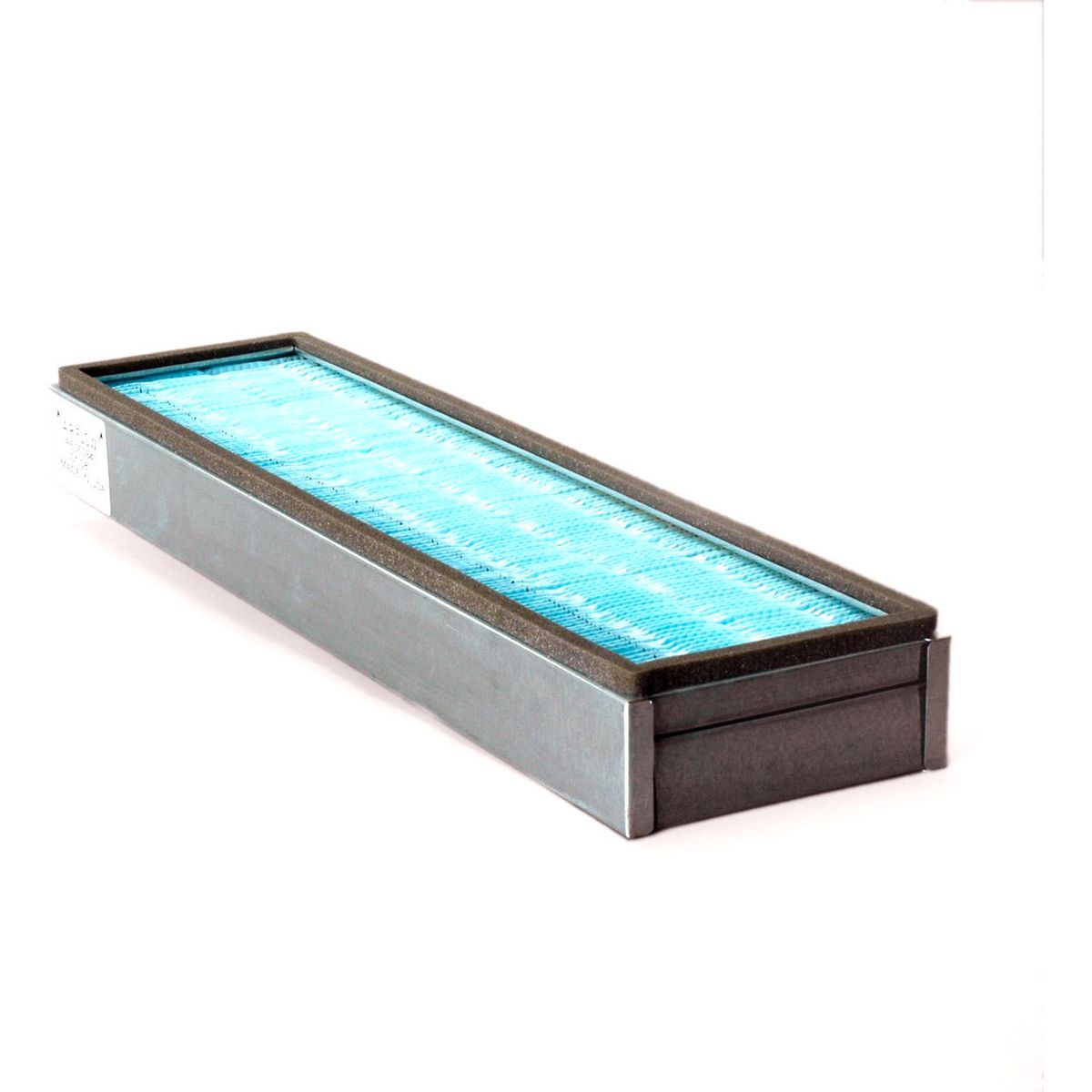 Donaldson Air Filter P606084