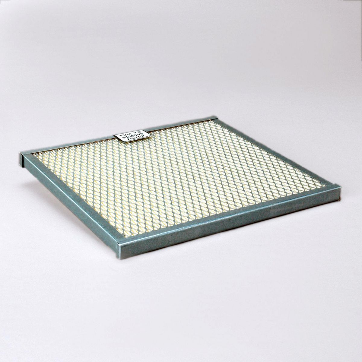 Donaldson Air Filter P606089