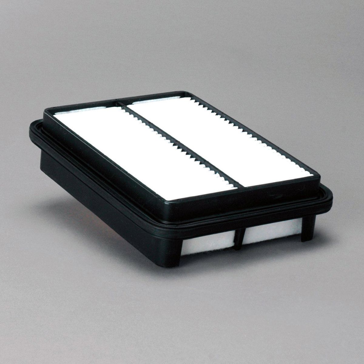Donaldson Air Filter P606272