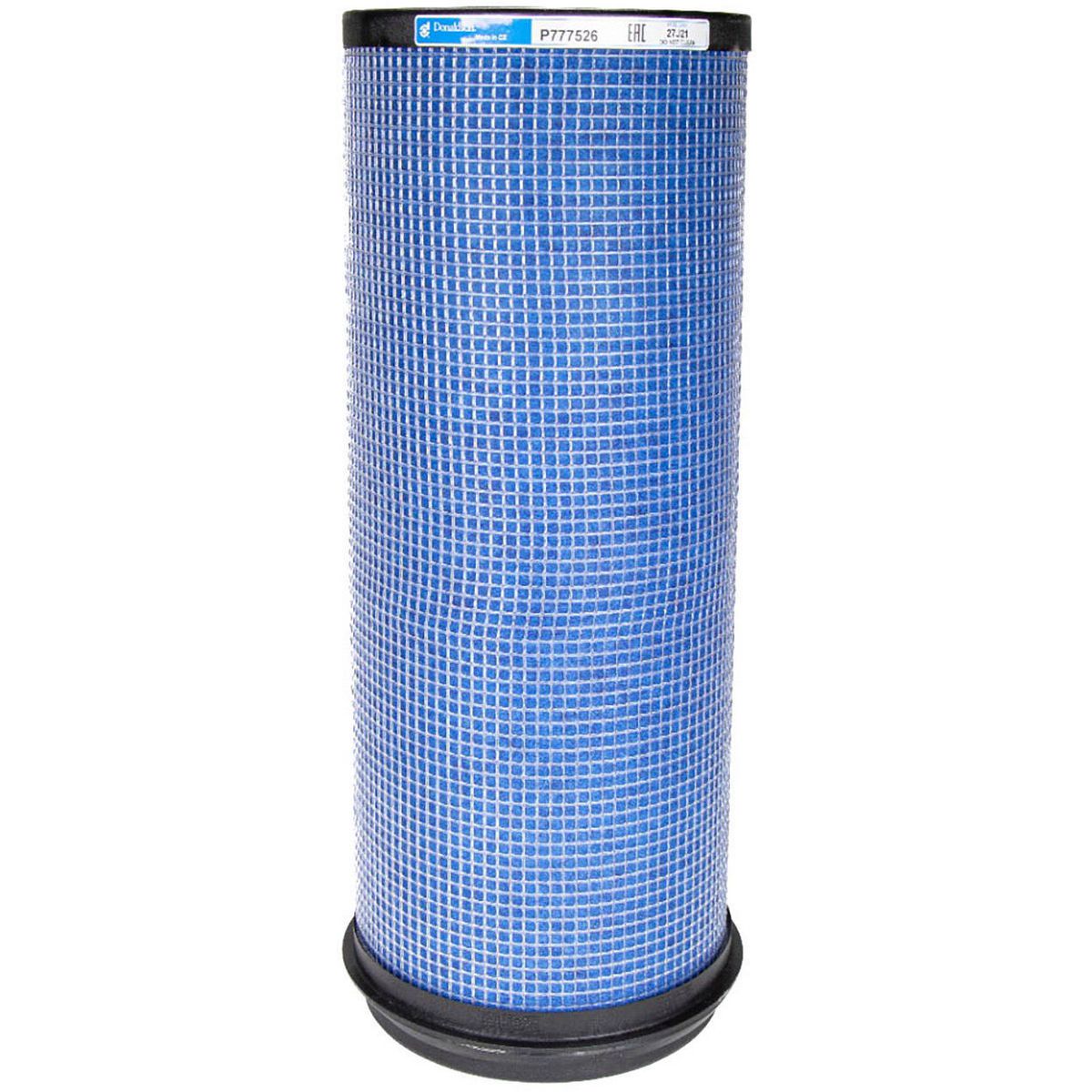 Donaldson Air Filter P606279