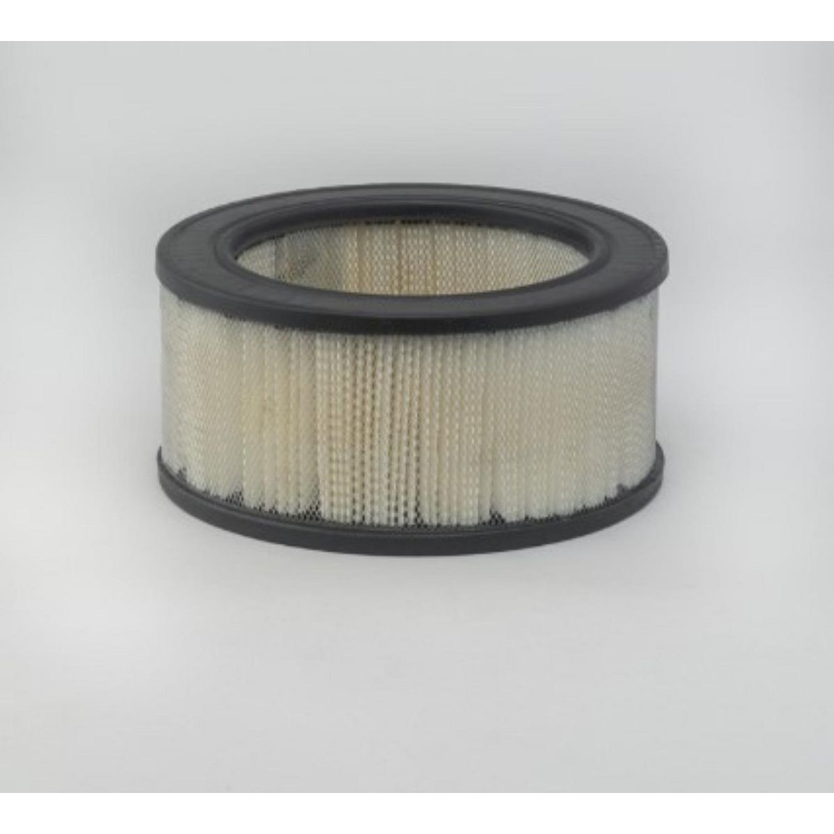 Donaldson Air Filter P606279