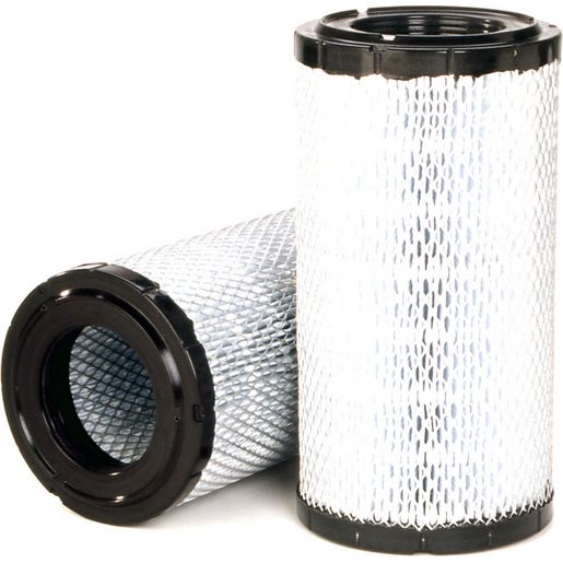 Donaldson Air Filter P606803