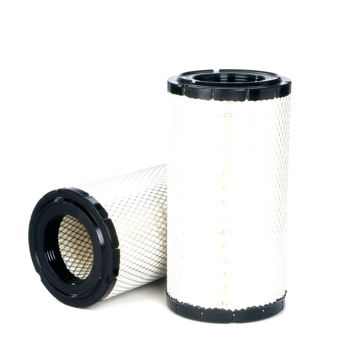 Donaldson Air Filter P606804