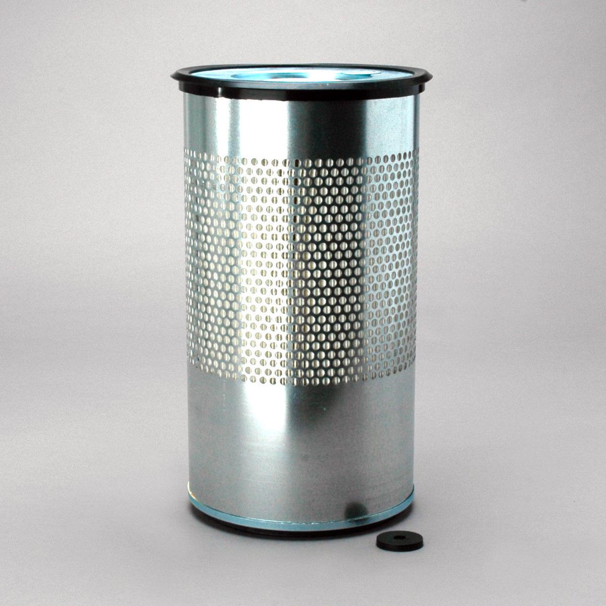 Donaldson Air Filter P606946