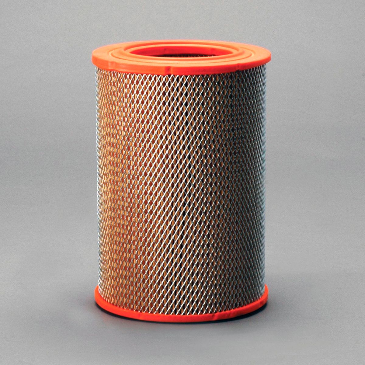 Donaldson Air Filter P606952