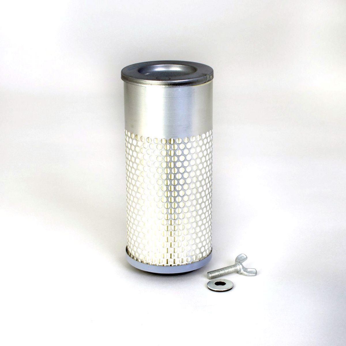 Donaldson Air Filter P607231