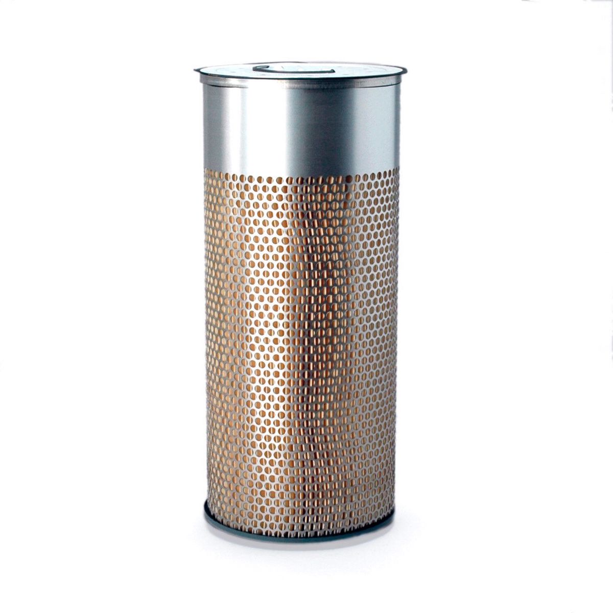 Donaldson Air Filter P607246