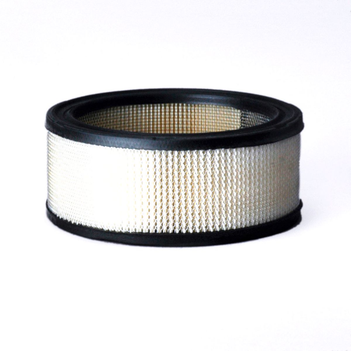 Donaldson Air Filter P607255