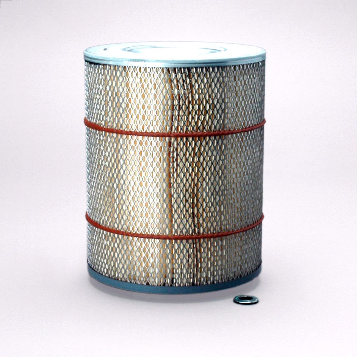 Donaldson Air Filter P607266