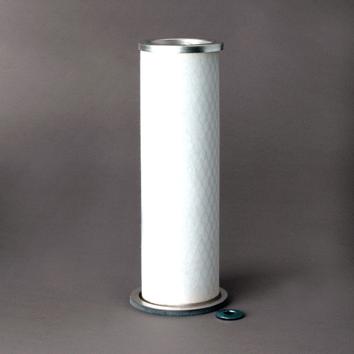Donaldson Air Filter P607343