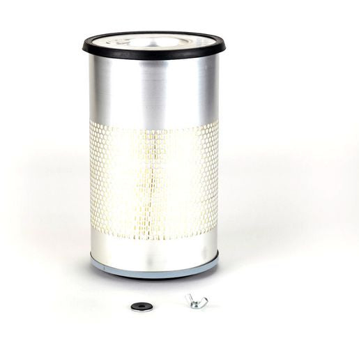 Donaldson Air Filter P607351