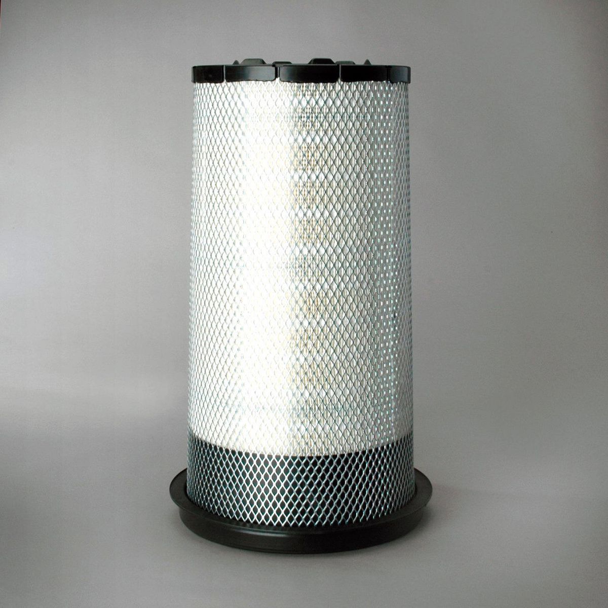 Donaldson Air Filter P608116