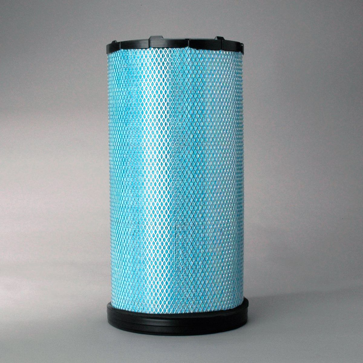 Donaldson Air Filter P608305
