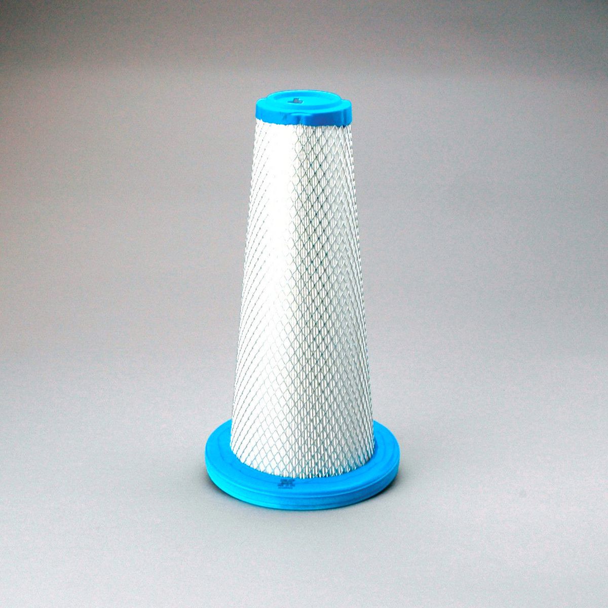 Donaldson Air Filter P609239