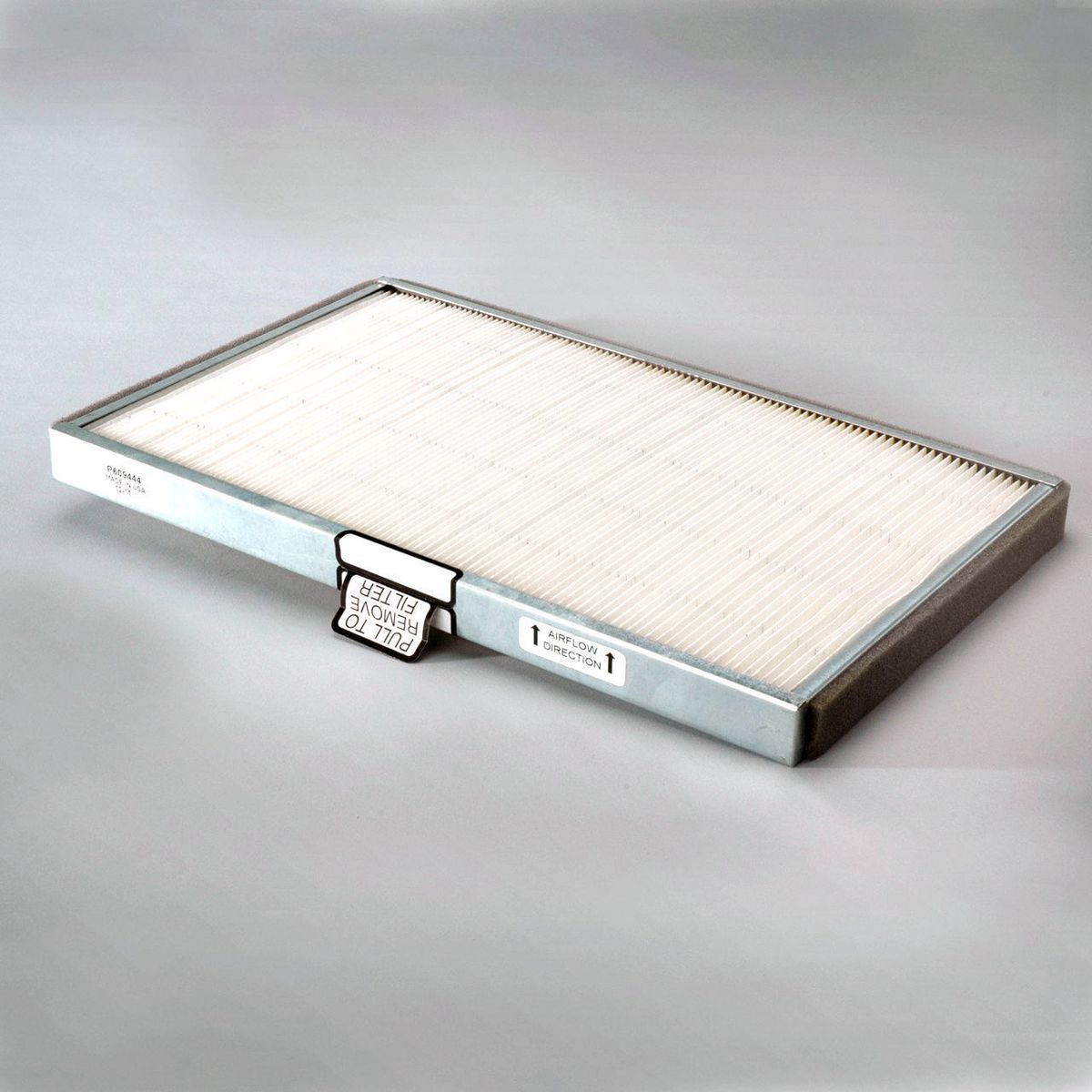 Donaldson Air Filter P609444